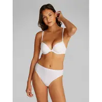 Calvin Klein Underwear Soutien branco