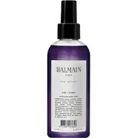 Balmain Xampu Ash 200 Ml