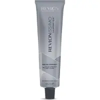 Revlon REVLONISSIMO High Coverage 7-medium blonde
