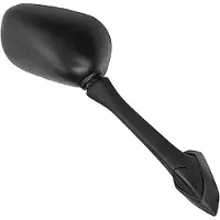 Vicma Espelho Retrovisor Direito Yamaha Fazer 8