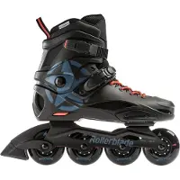 Rollerblade Patins Em Linha Rb Cruiser