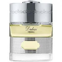 The Spirit of Dubai Abraj EDP 50 ml