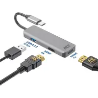 ACT Adaptador Ac7013