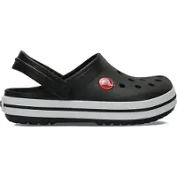 Crocs Tamancos Crocband