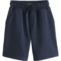 Next Calças navy