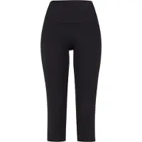 Urban Classics Leggings preto