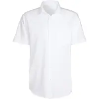 H.I.S. Camisa branco