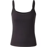 Pieces Camiseta Sem Mangas May Strap
