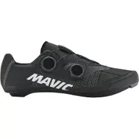 Mavic Sapatos De Estrada Cosmic Ult Iv