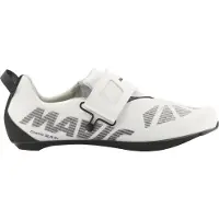 Mavic Sapatos De Estrada Cosmic Slr Tri