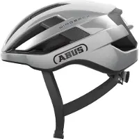 ABUS Capacete Wingback