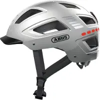 ABUS Capacete Urbano Hyban 2.0 Led