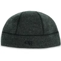Outdoor Research Gorro Flurry