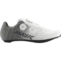 Mavic Sapatos De Estrada Cosmic Slr