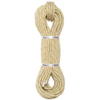 BEAL Corda Aquaram 9.6 Mm