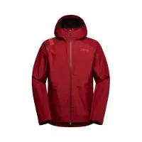 La Sportiva Jaqueta Softshell Crossridge Evo