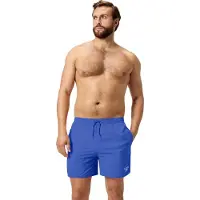 Speedo Calção De Banho Essential 16´´