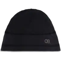 Outdoor Research Gorro Vigor Grid