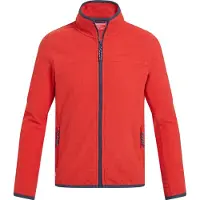 Craghoppers Casaco Polar Com Fecho Nosilife Penya
