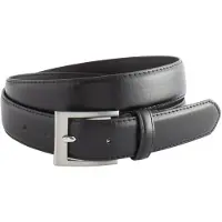 Next Cintos preto