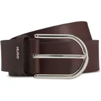 HUGO Cinto Zoey S Sz35