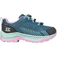 Garmont Sapatos De Caminhada 9.81 Pulse Wp