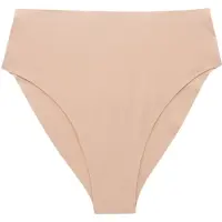 Next Cueca modeladora nude