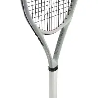 Dunlop Raquete De Tênis Não Encordoada Tf Lx 800 Nh
