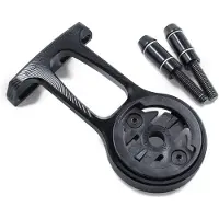 JRC Components Suporte Stealth+ Premium Cma0014 Gps Garmin