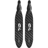 C4 Freediving Barbatanas De Freediving L-1090 30