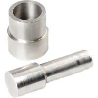 Dt Swiss Ferramenta 350/370 Sa15 Kit For Front Wheel