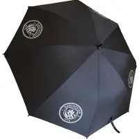 Team Merchandise Guarda-chuva Manchester City