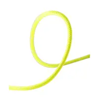 Edelrid Corda Pintail Lite 9.0 Mm