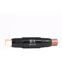 MÍA Cosmetics Sos Magic Stick Multiuse Eyes y Cheeks 12g