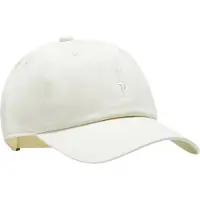 Peak Performance Boné Ground