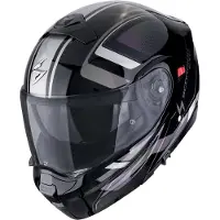 Scorpion Capacete Modular Exo-930 Evo Ardens
