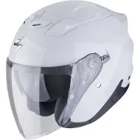 Scorpion Capacete Aberto Exo-z1