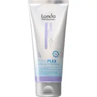 Londa Professional Máscara Toneplex (Loiro Pérola) - 200 ml