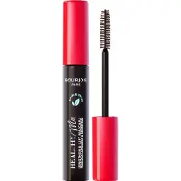 Bourjois Healthy Mix Mascara black