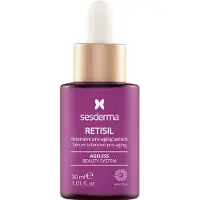 Sesderma Retisil Intensive Pro-Aging Serum 30 ml