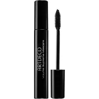 Artdeco Máscara de volume excepcional (Volume Mascara Supreme) 15 ml - Cor: 1 Preto