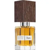 Nasomatto Extrato de perfume Duro - 30 ml