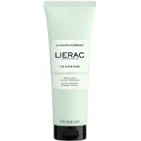 Lierac Máscara Esfoliante 75 ml