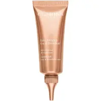 Clarins Creme Extra Firmeza para Pescoço e Decote 75 ml