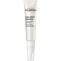 FILORGA Skin-Unify Radiance Fluido Iluminador Aperfeiçoador 15 ml