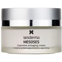 Sesderma Mesoses Supreme Antiaging Cream 50 ml