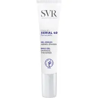 SVR Xerial 40 Ongles 10 ml