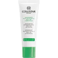Collistar Perfect Body Multi-Active Desodorant 24 Hours Roll-On 75 ml