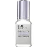 Estée Lauder Perfectionist Pro Rapid Firm & Lift Treatment 30 ml