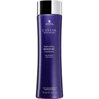Alterna Caviar Replenishing Moisture Conditioner 250 ml